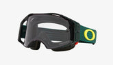 GOGGLE AIRBRAKE BAYBERRY