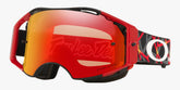 GOGGLE AIRBRAKE MTB