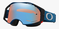 GOGGLE AIRBRAKE MTB POSEIDON