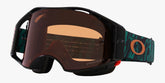 GOGGLE AIRBRAKE MTB