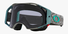 GOGGLE AIRBRAKE MTB TLD