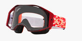 GOGGLE AIRBREAK MTB TDL