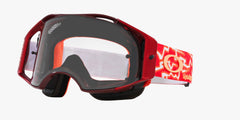 GOGGLE AIRBREAK MTB TDL