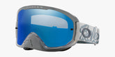 GOGGLE O FRAME 2.0 PRO MX TLD