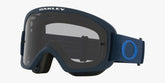GOGGLE O FRAME 2.0 MTB