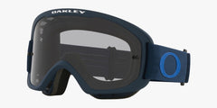 GOGGLE O FRAME 2.0 MTB