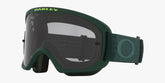 GOGGLE O FRAME 2.0 PRO MX