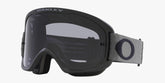 GOGGLE O FRAME 2.0 MTB