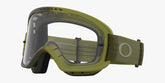 GOGGLE O FRAME 2.0 MTB