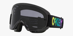 GOGGLE O FRAME 2.0 PRO MTB