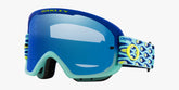 GOGGLE O FRAME 2.0 MTB TLD