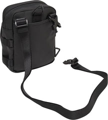 BOLSA ROVER CROSSBODY NEGRA