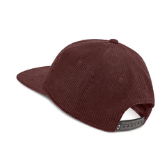 GORRA ELLIPSE COURDOY GRENACHE
