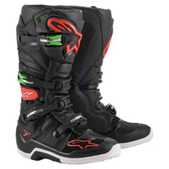 BOTA TECH 7 NGO/RJO/VDE