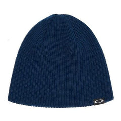 GORRO Session Beanie NAVY