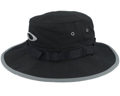 GORRO BLACK Field Boonie