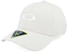 GORRA TINCAN WHITE
