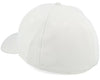 GORRA TINCAN WHITE