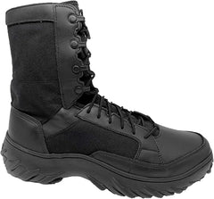 BOTA FIELD ASSAULT NEGRO