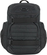 MOCHILA BIG ENDURO 3.0 NEGRO