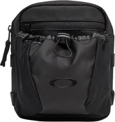 BOLSA ROVER CROSSBODY NEGRA