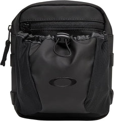 BOLSA ROVER CROSSBODY NEGRA