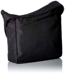 MALETA OGIO AC MELROSE PURSE STORM GREY