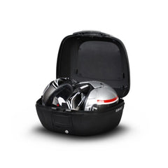 BAUL SH40 CARGO NEGRO