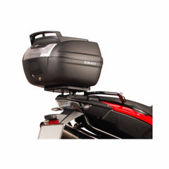 BAUL SH40 CARGO NEGRO