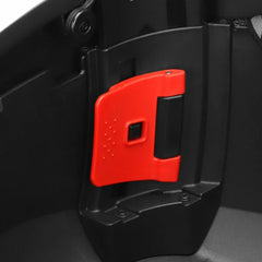 BAUL SH58X CARBON SHAD