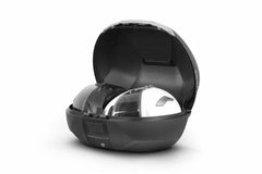 BAUL SH47 BLANCO SHAD