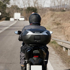 BAUL SH47 BLANCO SHAD