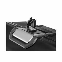 MALETA LAT ALUMINIO NEGRA IZQ SHAD TR36L