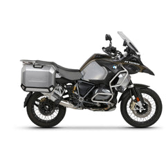 4P SYSTEM BMW R1200/1250GS/ADV