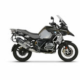 4P SYSTEM BMW R1200/1250GS/ADV
