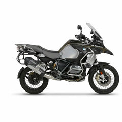 4P SYSTEM BMW R1200/1250GS/ADV