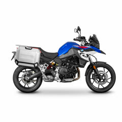 4P SYSTEM BMW F750GS/800GS/850GS/ADV