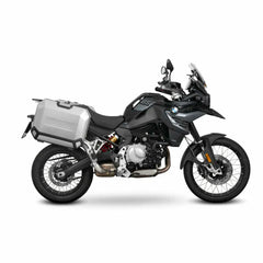 4P SYSTEM BMW F750GS/800GS/850GS/ADV