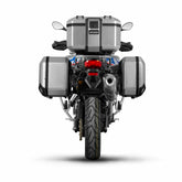 4P SYSTEM BMW F750GS/800GS/850GS/ADV