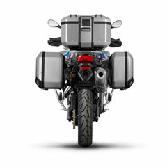 4P SYSTEM BMW F750GS/800GS/850GS/ADV