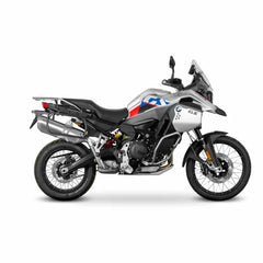 4P SYSTEM BMW F750GS/800GS/850GS/ADV