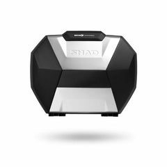 MALETAS LAT EXPAND SH38X