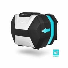 MALETAS LAT EXPAND SH38X