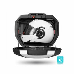 MALETAS LAT EXPAND SH38X