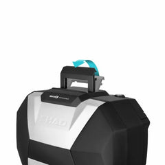 MALETAS LAT EXPAND SH38X