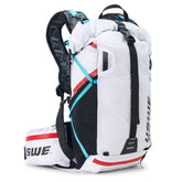 CAMELBACK HAJKER PRO 24 COOL WHITE
