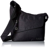 MALETA OGIO AC MELROSE PURSE STORM GREY