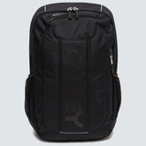 MOCHILA ENDURO 20L 3.0 NEGRO