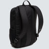 MOCHILA ENDURO 20L 3.0 NEGRO