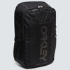 MOCHILA ENDURO 20L 3.0 NEGRO